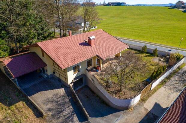 Einfamilienhaus kaufen in 5201 Seekirchen (Bild 4)