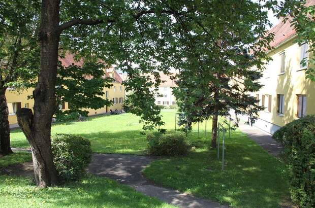 Mietwohnung in 8600 Bruck an der Mur (Bild 3)