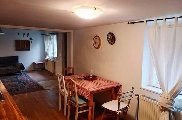 Haus kaufen in 2125 Bogenneusiedl (Bild 4)