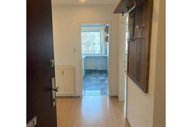 Wohnung kaufen in 1200 Wien (Bild 2)