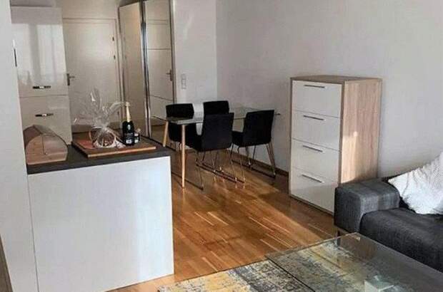 Mietwohnung in 4020 Linz (Bild 3)