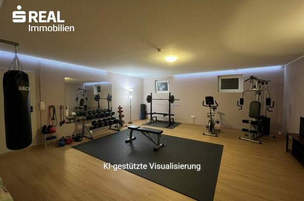 Immobilie kaufen in 5111 Bürmoos (Bild 1)