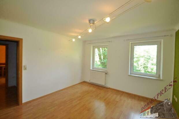 Wohnung mieten in 3160 Traisen (Bild 4)