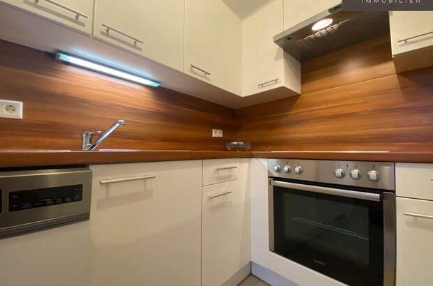 Wohnung mieten in 1100 Wien (Bild 2)