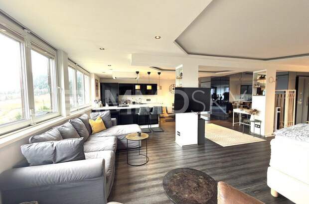 Eigentumswohnung in 5340 St. Gilgen (Bild 4)