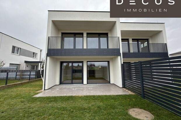 Haus mieten in 3100 St. Pölten (Bild 3)