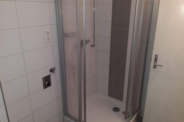 Mietwohnung in 3100 St.Pölten (Bild 4)