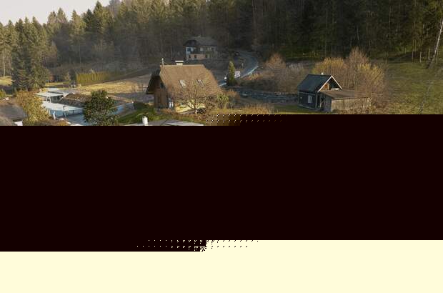 Terrassenwohnung kaufen in 9220 Velden (Bild 2)