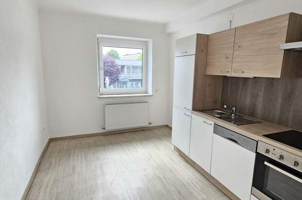 Anlageobjekt kaufen in 9020 Klagenfurt (Bild 2)