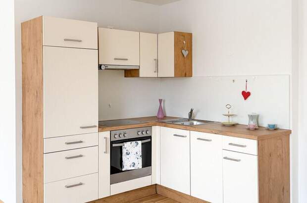 Wohnung mit Balkon mieten in 3430 Tulln (Bild 4)