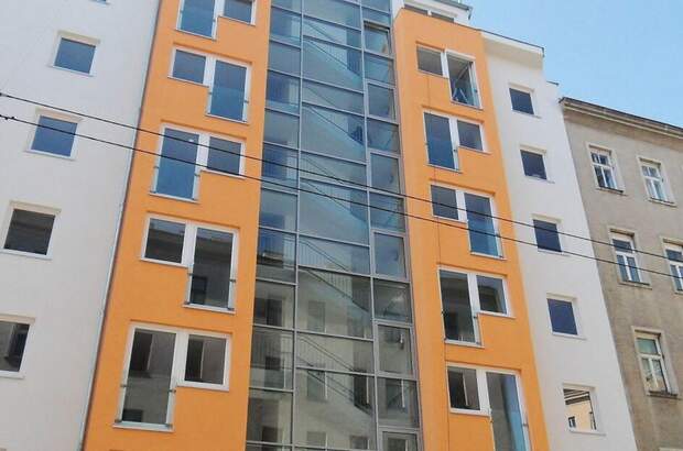 Immobilie kaufen in 1050 Wien (Bild 1)