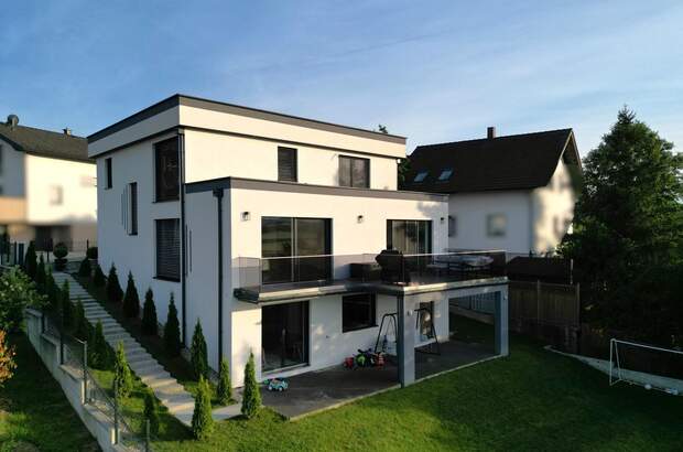 Einfamilienhaus kaufen in 3040 Neulengbach (Bild 3)