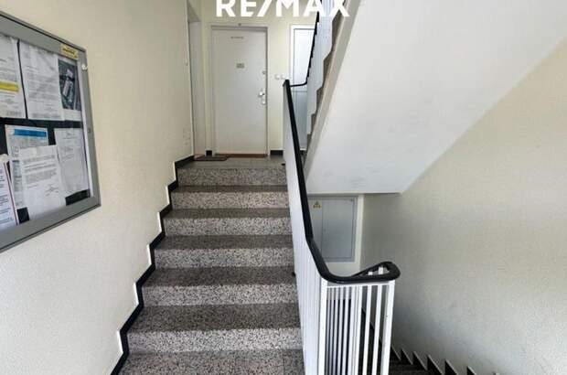 Wohnung mit Balkon kaufen in 4180 Zwettl (Bild 2)