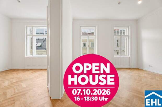 Wohnung kaufen in 1030 Wien (Bild 1)