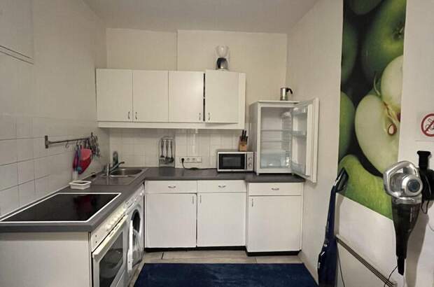 Altbauwohnung mieten in 1010 Wien (Bild 4)