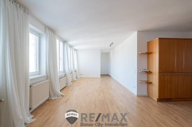 Eigentumswohnung in 1040 Wien (Bild 2)