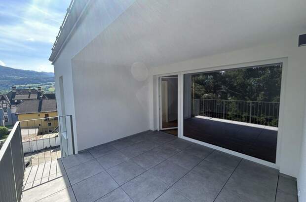 Wohnung kaufen in 4560 Kirchdorf (Bild 4)