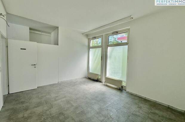 Gewerbeobjekt mieten in 6900 Bregenz (Bild 4)