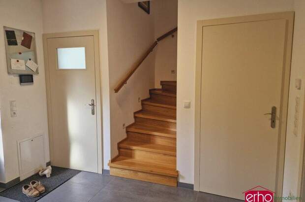 Mehrfamilienhaus kaufen in 2201 Gerasdorf (Bild 5)