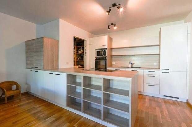 Wohnung kaufen in 6344 Walchsee (Bild 4)