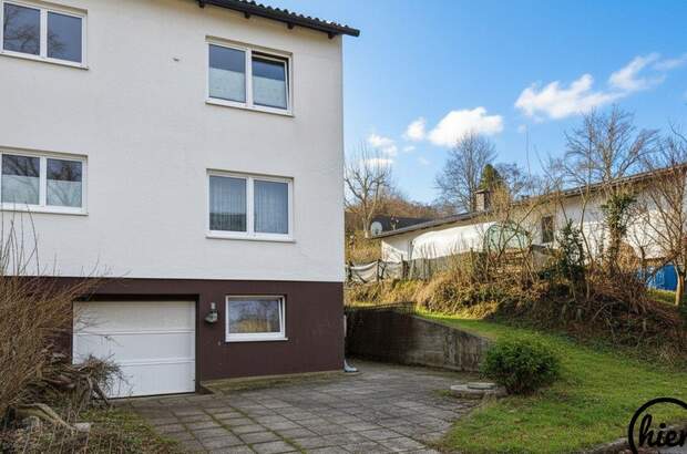 Haus mit Garten kaufen in 8010 Graz (Bild 3)