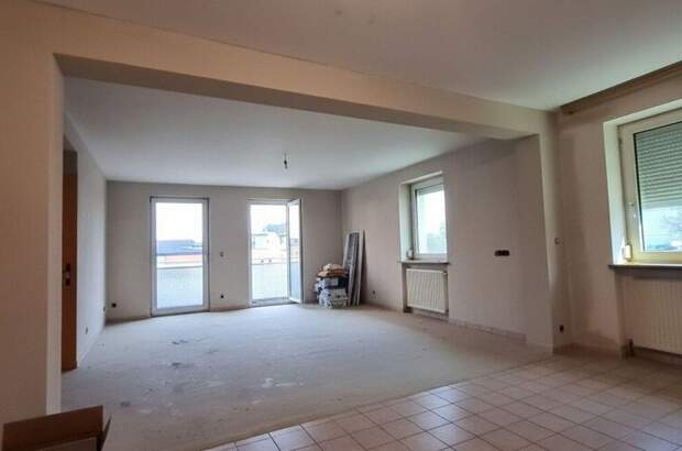 Gewerbeobjekt mieten in 4871 Frankenburg (Bild 1)