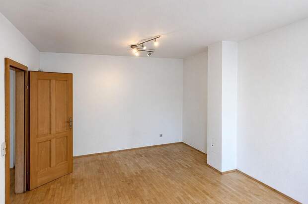 Gewerbeobjekt mieten in 1050 Wien (Bild 2)