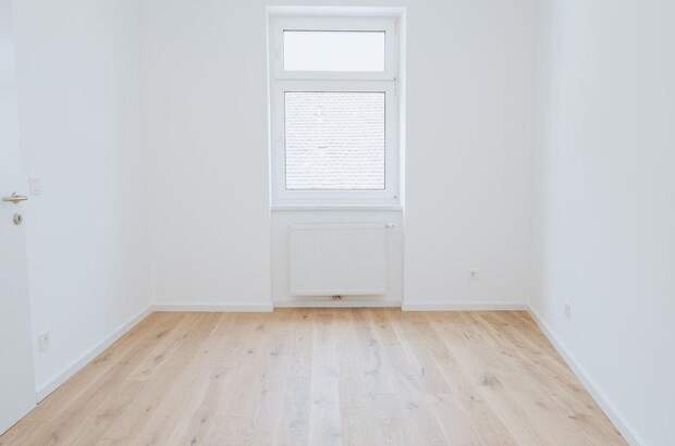 Altbauwohnung kaufen in 1150 Wien (Bild 4)