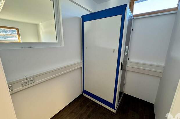 Gewerbeobjekt mieten in 8112 Gratwein (Bild 5)