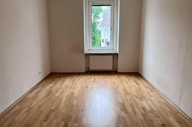 Wohnung mieten in 8041 Graz (Bild 5)