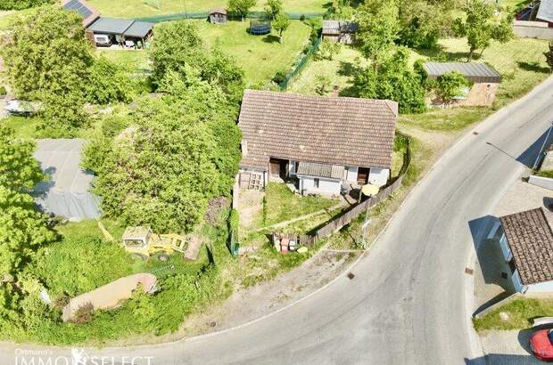 Einfamilienhaus kaufen in 3124 Ambach (Bild 3)