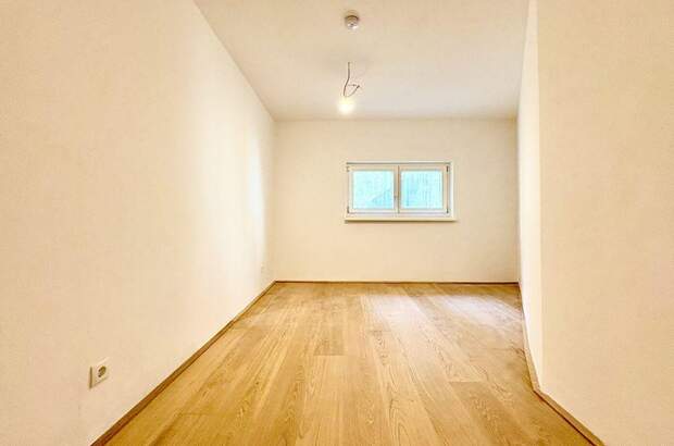 Altbauwohnung mit Balkon kaufen in 1150 Wien (Bild 4)