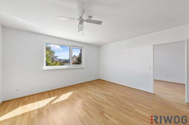 Terrassenwohnung kaufen in 1220 Wien (Bild 4)