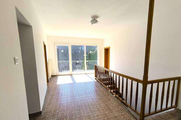Wohnung mit Balkon kaufen in 9100 Völkermarkt (Bild 2)