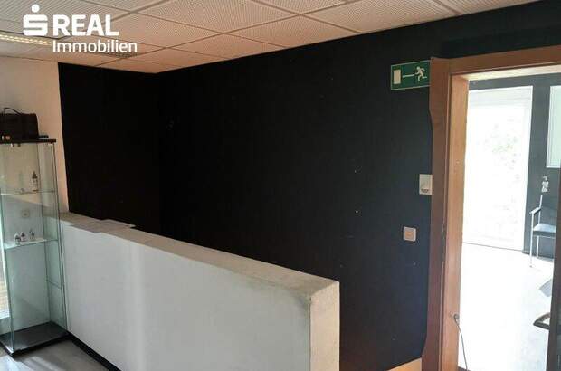 Haus kaufen in 8121 Deutschfeistritz (Bild 4)