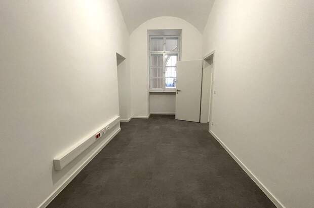 Gewerbeobjekt mieten in 1030 Wien (Bild 5)