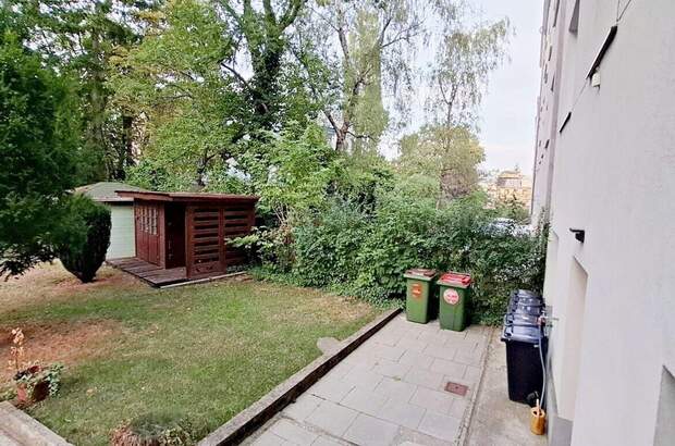 Anlageobjekt kaufen in 1130 Wien (Bild 3)
