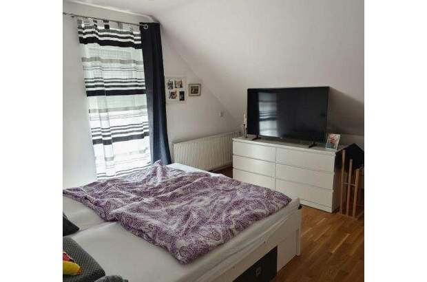 Terrassenwohnung mieten in 4441 Behamberg (Bild 5)