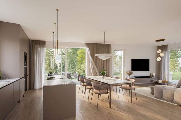 Wohnung kaufen in 8043 Graz (Bild 2)