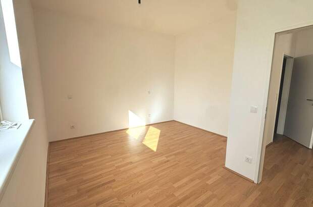 Wohnung kaufen in 1140 Wien (Bild 3)