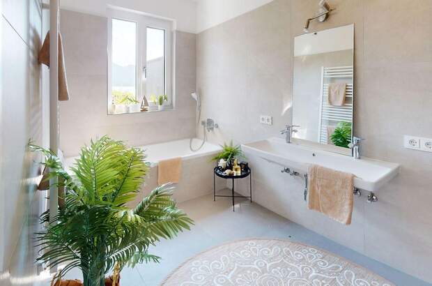 Wohnung kaufen in 5311 Innerschwand (Bild 5)