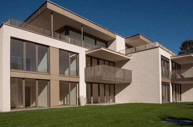 Wohnung kaufen in 6020 Hötting (Bild 3)