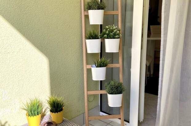 Wohnung mit Balkon kaufen in 8020 Graz (Bild 4)