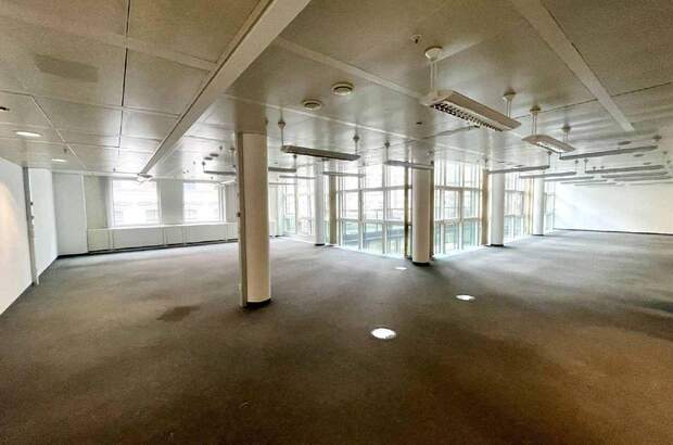 Gewerbeobjekt mieten in 1010 Wien (Bild 1)