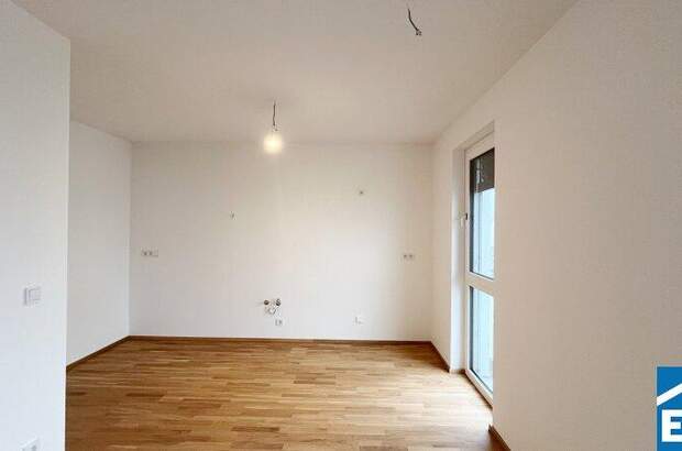 Terrassenwohnung mieten in 2700 Wr. Neustadt (Bild 3)