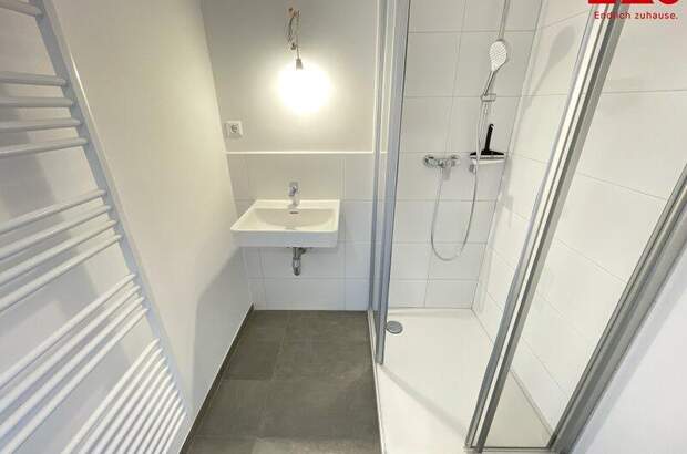 Wohnung mieten in 8570 Voitsberg (Bild 2)