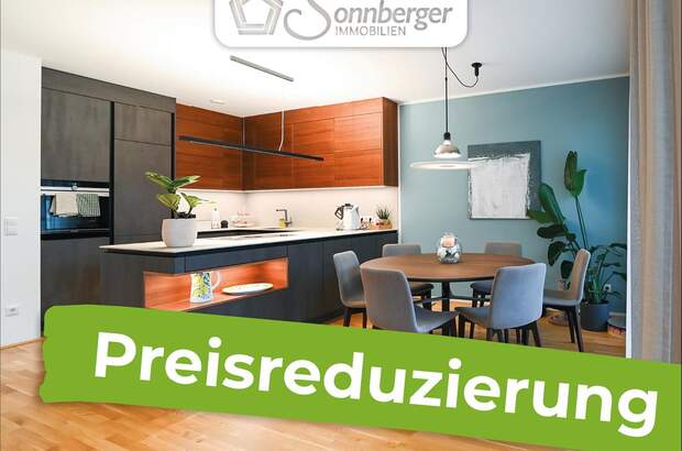 Mehrfamilienhaus kaufen in 4493 Wolfern (Bild 1)