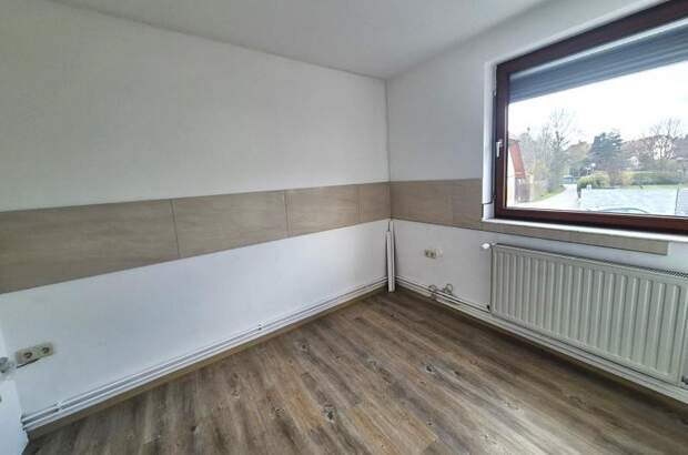 Büro / Praxis mieten in 8280 Fürstenfeld (Bild 4)