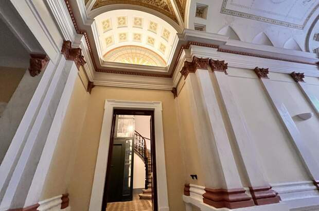 Wohnung mieten in 1040 Wien (Bild 4)