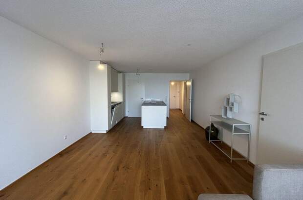 Mietwohnung in 6850 Dornbirn (Bild 4)